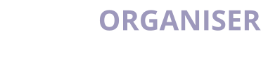 ORGANISER