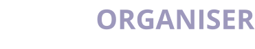 ORGANISER
