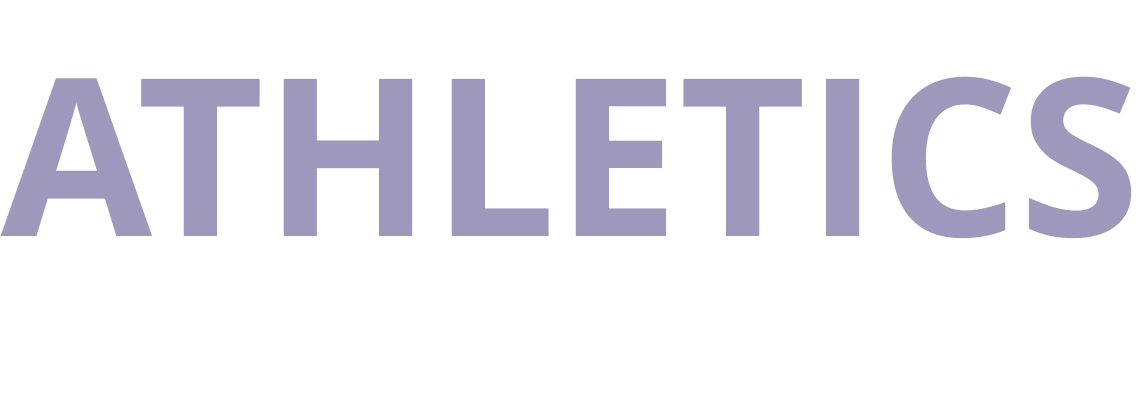 ATHLETICS