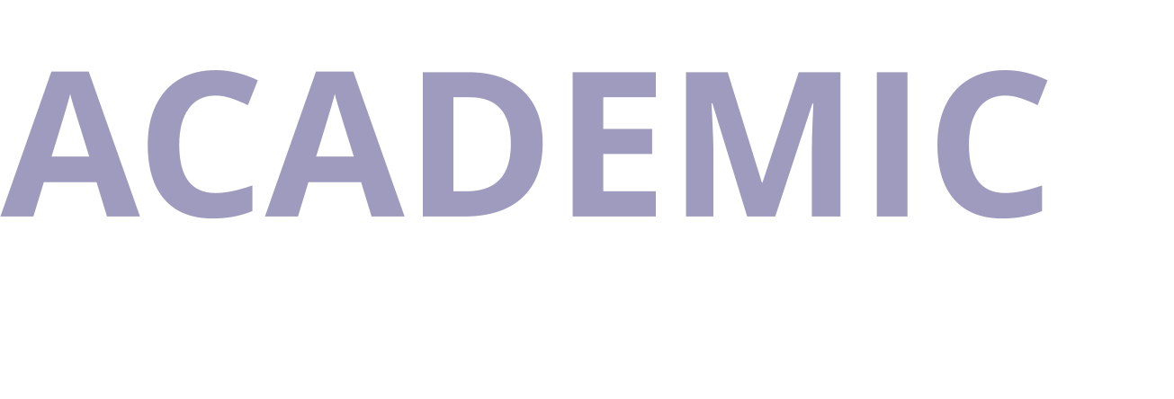 ACADEMIC