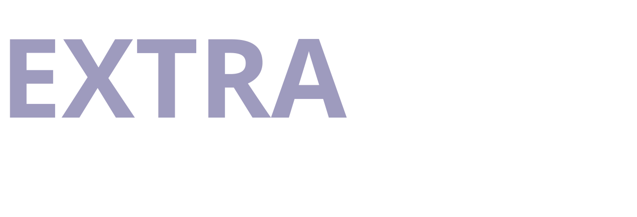 EXTRA