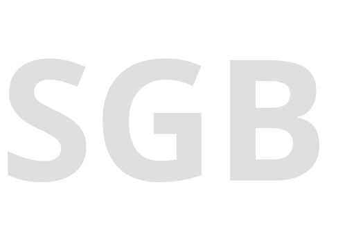 SGB