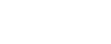 DELLIES NETBALL