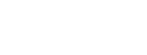 DELLIES  CHESS