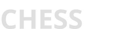 CHESS