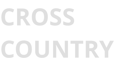 CROSS COUNTRY