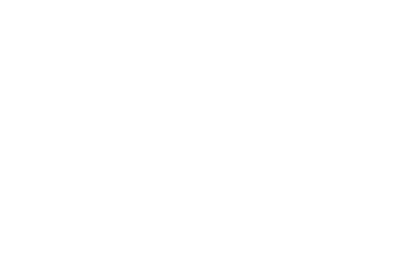 DELLIES CROSS COUNTRY