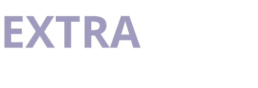 EXTRA