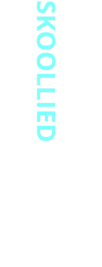 Delmas High School SKOOLLIED