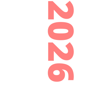 2026