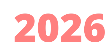 2026