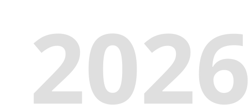 2026