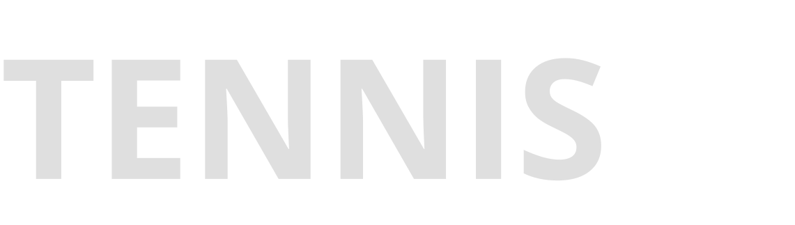 TENNIS