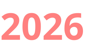 2026