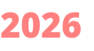 2026